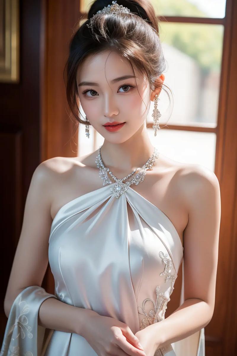 人成电影院观看V爱游戏ayx亚洲
