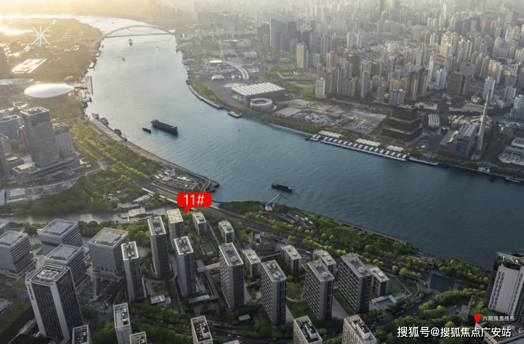 最新价格配套户型丨最新房价+户型图+小区环境+配套+资讯+地铁距离+售楼处电话+一房一价AYX爱游戏APP保利世博天悦 (上海)首页网站-2025楼盘评测_保利世博天悦2025(图13)