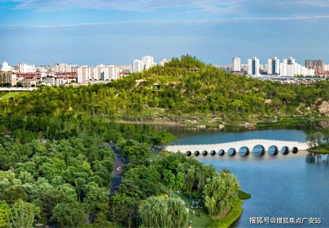 最新价格配套户型丨最新房价+户型图+小区环境+配套+资讯+地铁距离+售楼处电话+一房一价AYX爱游戏APP保利世博天悦 (上海)首页网站-2025楼盘评测_保利世博天悦2025(图16)