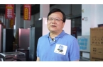 ！南通首届即将开抢！爱游戏网站入口手慢无